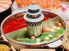 -重八牛府之小有名气(大望路店)