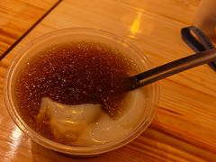 -柳州肥姨妈大骨螺蛳粉(双阳路店)