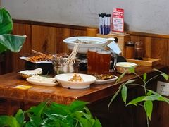 -壹块捌烧烤(灯市口店)