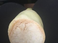 -拼多多官方网站