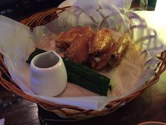 The&nbsp;Paddy&nbsp;Field&nbsp;田野西餐厅(禅城店)-THE PADDY FIELD田野西餐厅(禅城店)