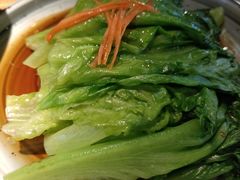 -潮粥荟·潮汕砂锅粥(朝阳大悦城店)