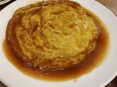 -巷子深菜馆(新华路店)