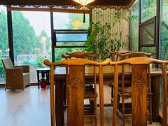 -聚缘堂·海鲜私房菜(松岭路店)