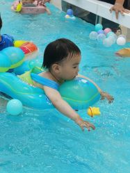 -爱玩爱游亲子母婴(旭辉广场店)