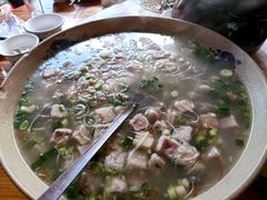 -杨厝六十六农庄农舍(杨厝路店)