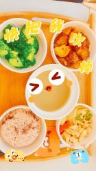 -喜孕时光月子中心(北大妇儿东侧店)