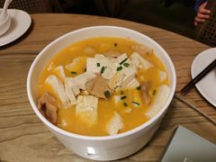 -日出青木·杭帮菜名店