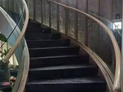 -和子足浴SPA会馆(梁溪店)