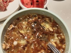 -俏牛哥鲜牛肉牛肆馆(重庆天地店)