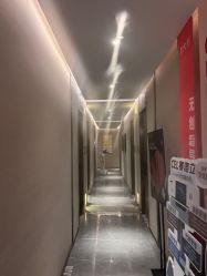 -香榭丽舍·海菲秀·皮肤管理痘敏肌修护