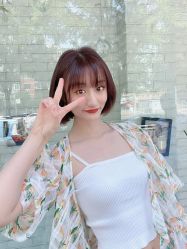 -杉影印象日式烫染專門店