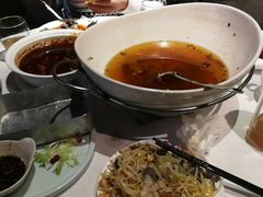 -新沸腾鱼乡(世贸天阶店)