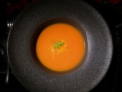 -wann lounge 低温慢煮牛排·清吧