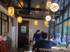 -潮汕壹号·潮汕菜·打边炉·生腌(总店)