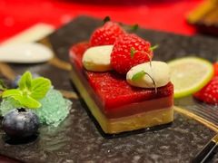 -叶叶菩提(太原别墅店)