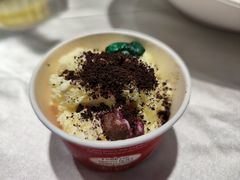 -蜀宴小调·精致家常菜(科华店)