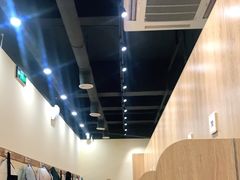 -独食火锅·半米屋台(望平街店)