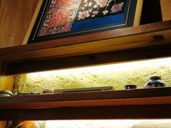 -源一咖啡馆(麒麟巷步行街店)