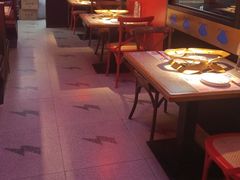 -蛙来哒(万豪城市广场黑金冠店)