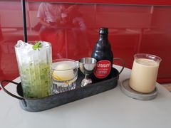 -UNIUNI(凯瑟琳广场店)