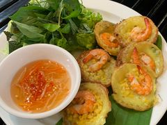 -Pho Hoa Pasteur