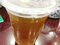 -螺世纪螺蛳粉·桂味小排档(裕德店)