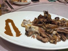 -金时代顺风大酒店(静安大融城店)