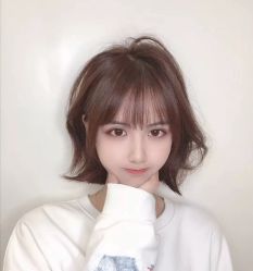 -GIRL STYLE 烫发·染发沙龙