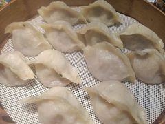 -直隶安家牛肉罩饼(建华店)