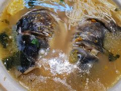 -老长沙龙虾馆·聚会餐厅(白石洲店)