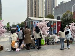 -万达广场(梁溪店)