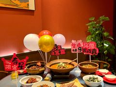 -烹湘·鲜炒湖南土菜(海珠店)