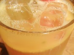 -Simple Yummy简单美味(上邦百汇城店)