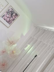 -美肤盾祛痘·问题肌头疗管理中心