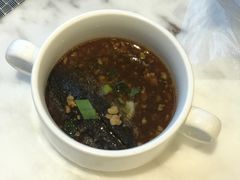 -青岛银沙滩温德姆至尊酒店