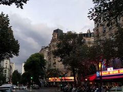 -Phở Bánh Cuốn 14