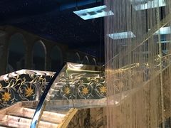 -大东方海鲜酒楼(小武基桥店)