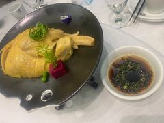 -聚鑫阁江浙菜·非遗传承技艺(闵行交大店)