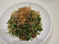-金米箩大酒店(五角场店)