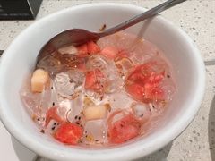 -江渔儿酸菜鱼(曜一城店)