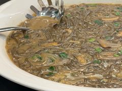 -501號台州海鲜餐厅(海创园店)