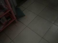 -山与蓝·轻糖鲜果蛋糕(勒泰店)