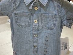 -BIGOFFS 超级折扣(仁恒伊势丹店)