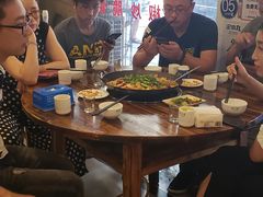 -味臻土鸡杂