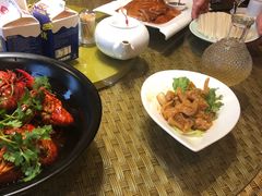 -天禧(西溪店)