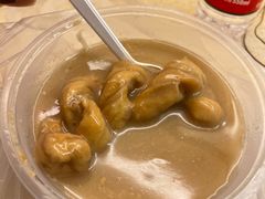 -马文章胖子甑糕(洒金桥店)