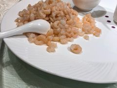 -温德姆花园酒店-鼎丰阁中餐厅