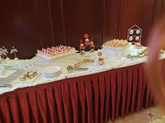 -玺尊龙·云岭四季(西南店)