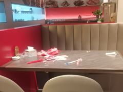 -八大碗·地道东北菜(东陵西路店)